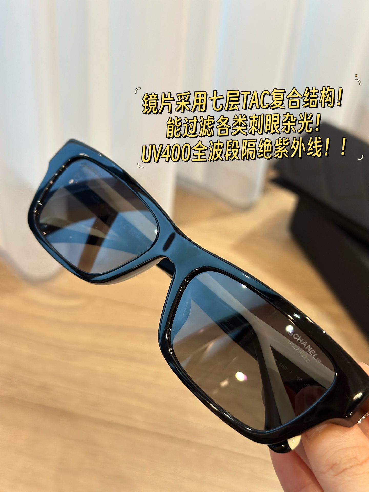 70e4e05353c7b26af9535de4f6ff20a0.jpg