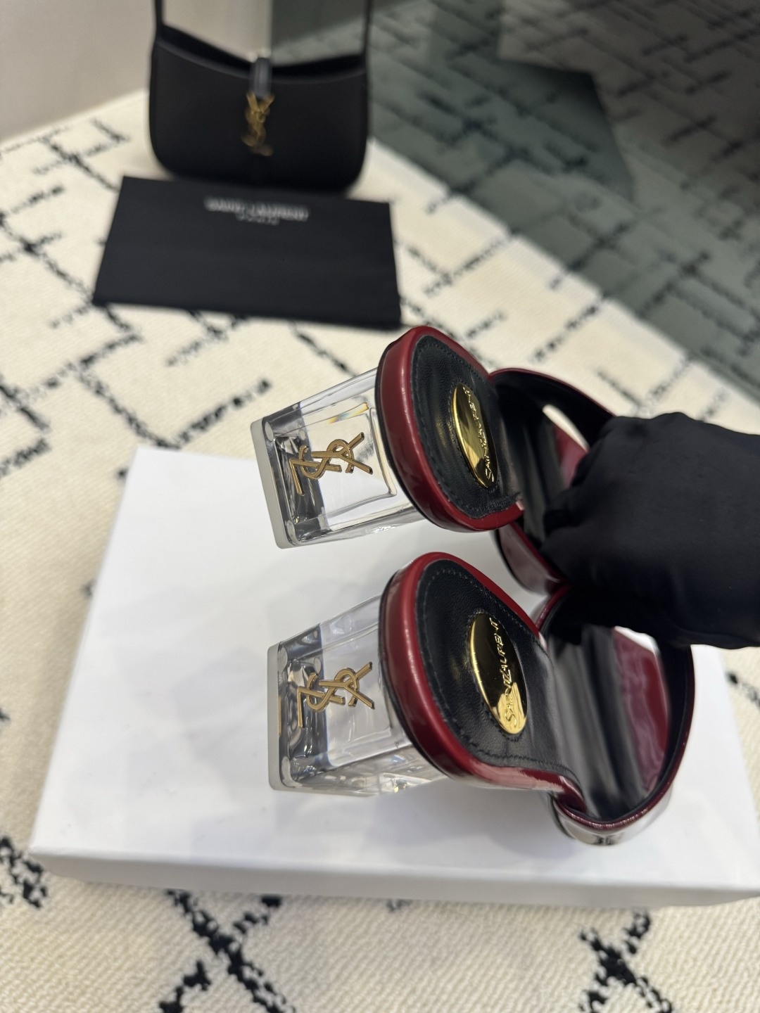 793af5ae795c8e5a2f50b66b287ad3f6.jpg