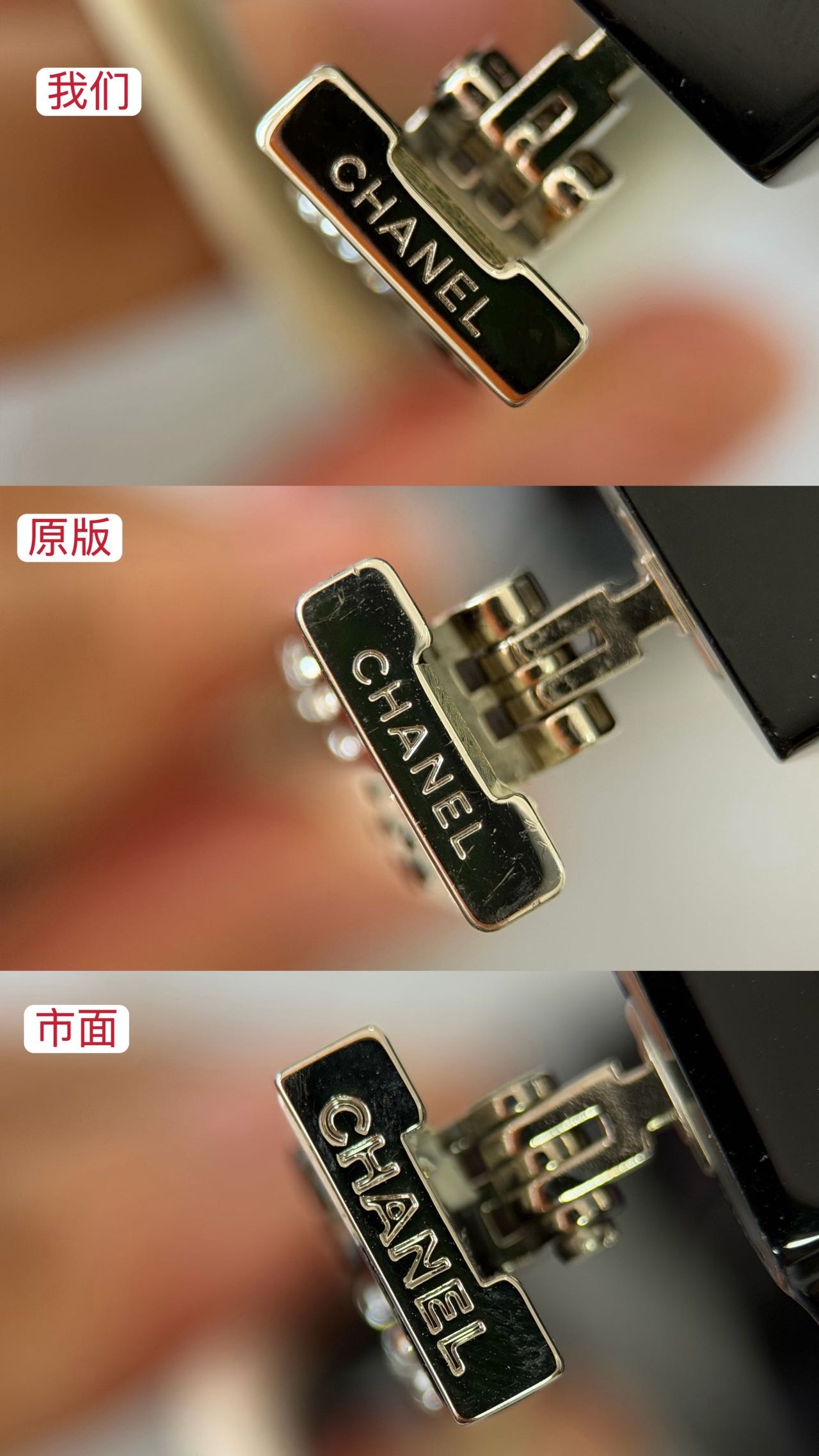 7c8cafda5d5518867ae6e52b9312f9de.jpg