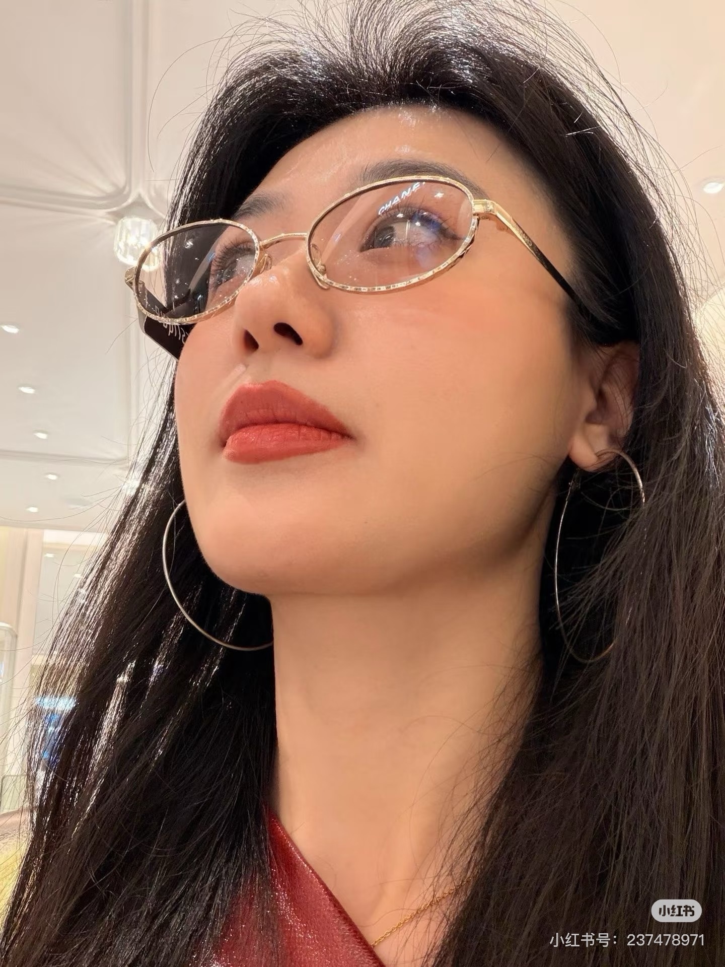 880a025ae16a7325b5b0064684bc7cc7.jpg