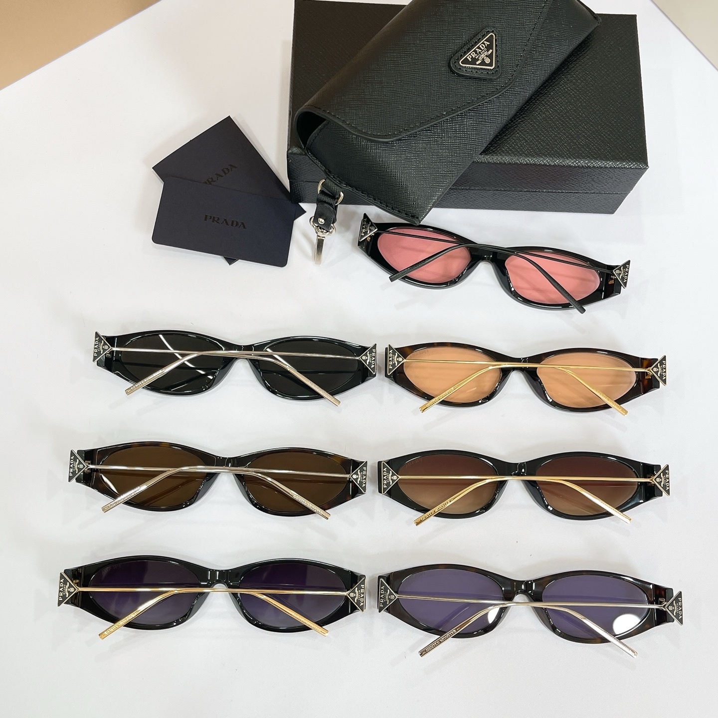 89a293edff62fea72f8a6611dec4c7eb.jpg