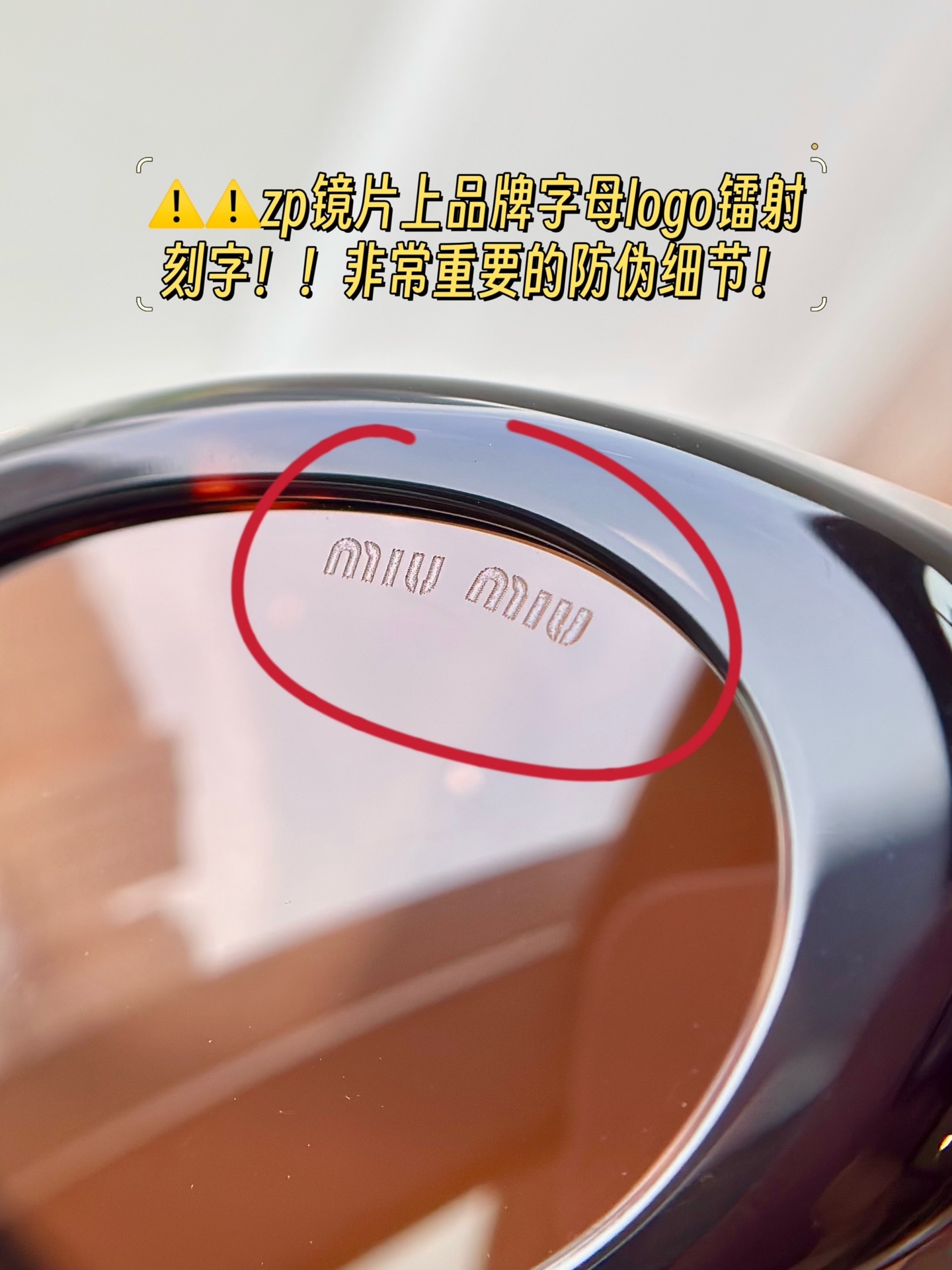 89fc63d45f4cf7994c36f82ae17d2934.jpg
