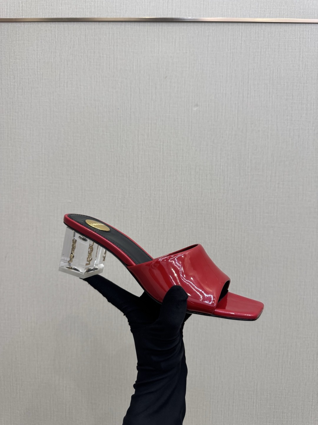926a1f5f0a80762993e714dab62cab2d.jpg