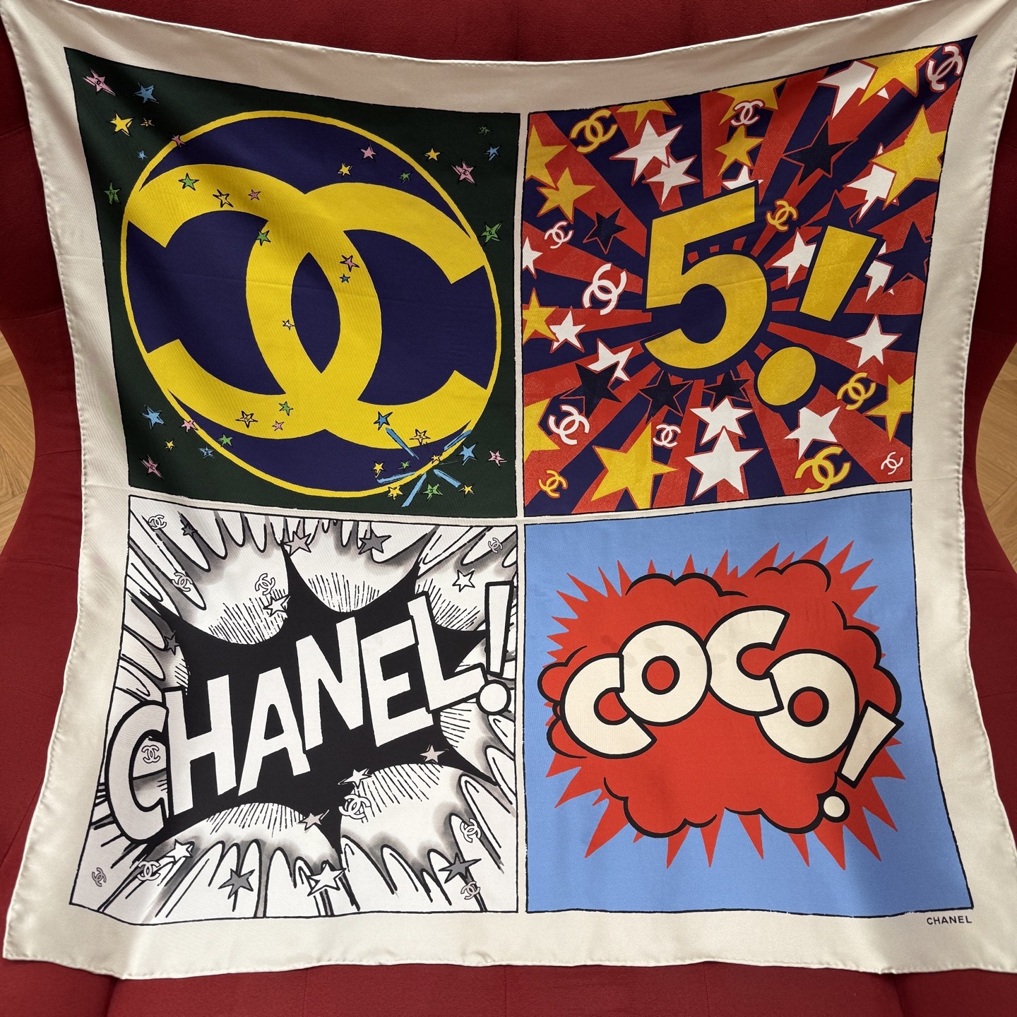 a526e11cfc56793088cdfbbaeea56a9e.jpg