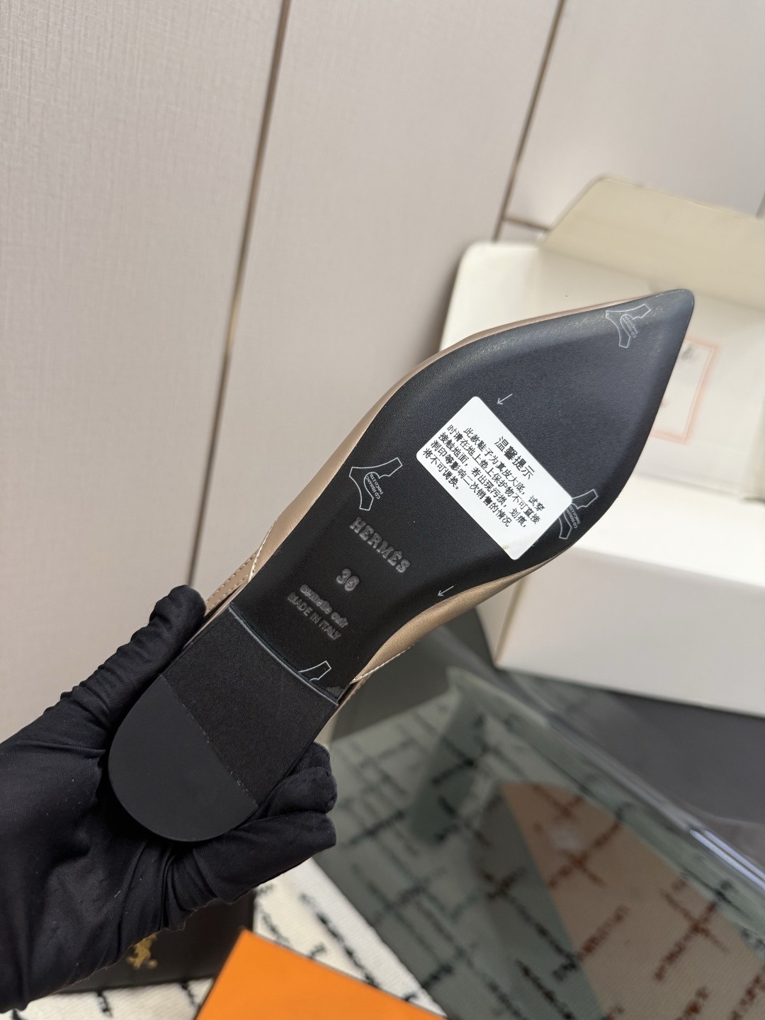 a5883c4afe03eb35a758dbd75fdb07e0.jpg