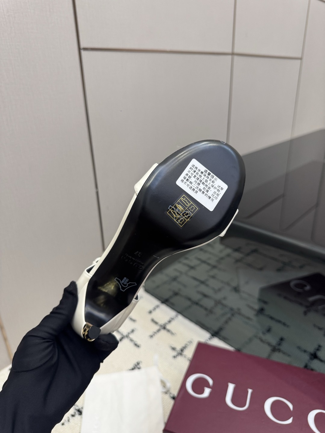 a9111b8036283e66473a6a4a6e196642.jpg
