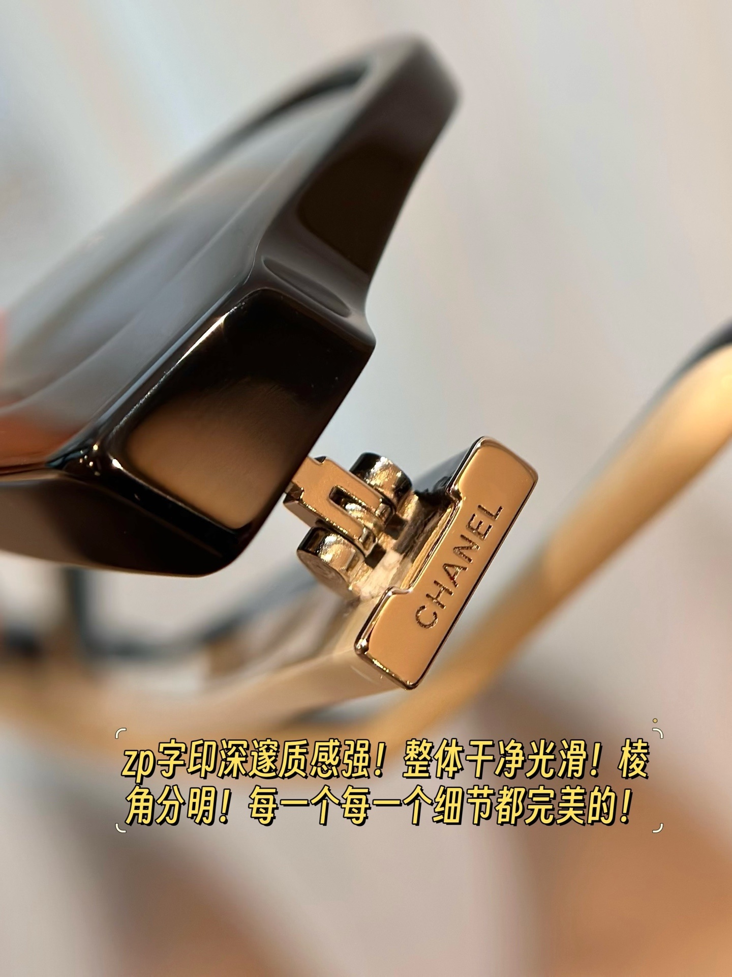 b1b8942e899efe389b554f57458adc94.jpg