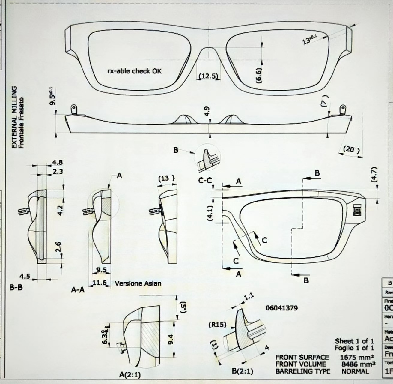b710f70d91a860e706a98ecd337d822a.jpg