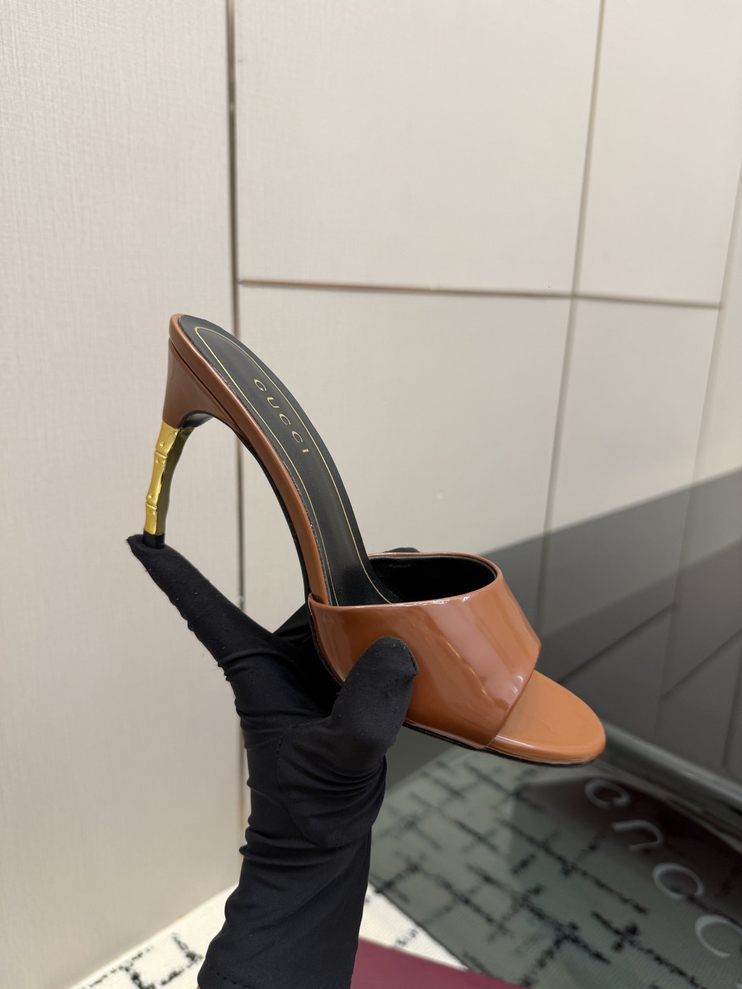 b911e94806fdfc6576aec738b9994217.jpg