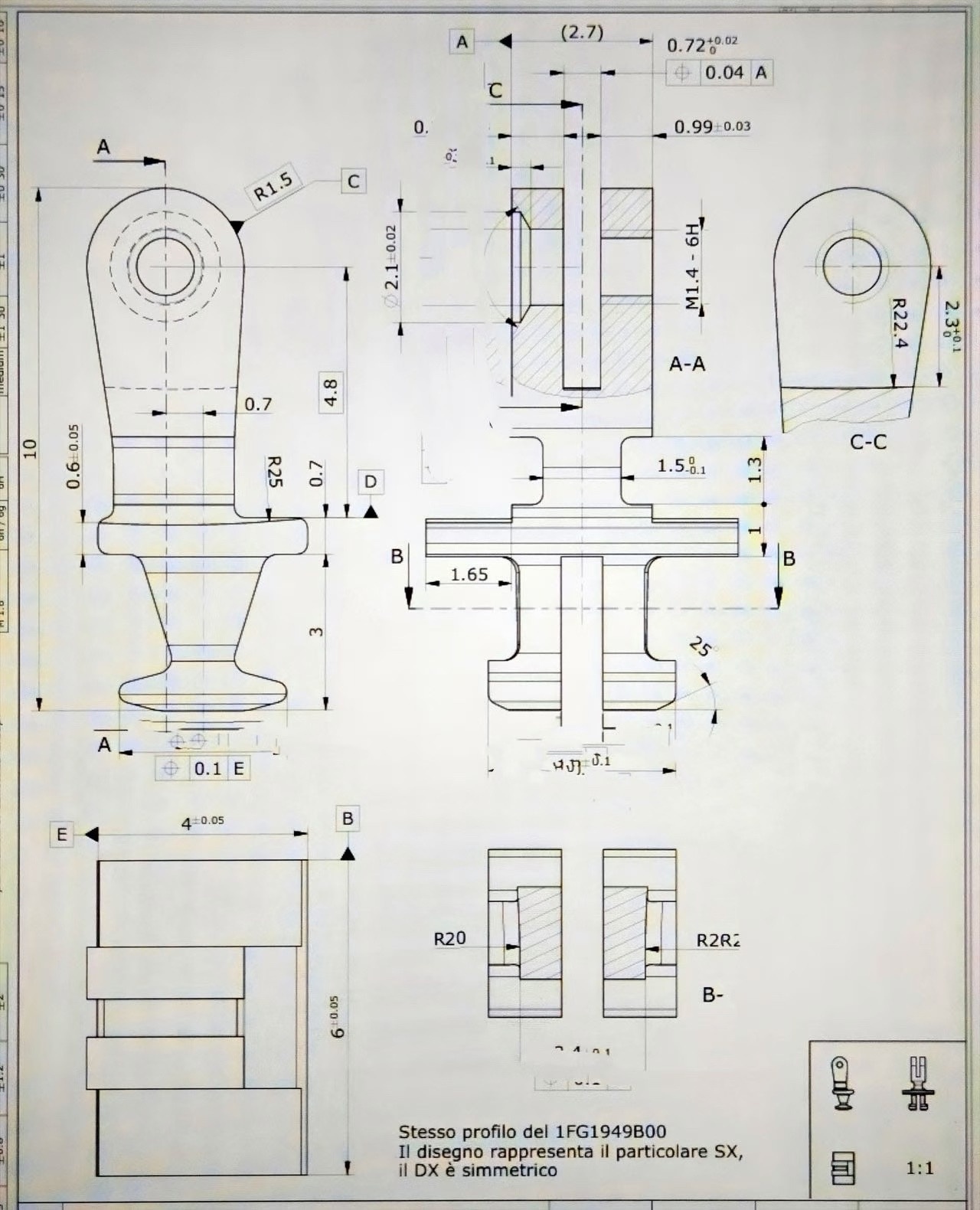 c245dbe9fcb0b4faaab94858678c6380.jpg