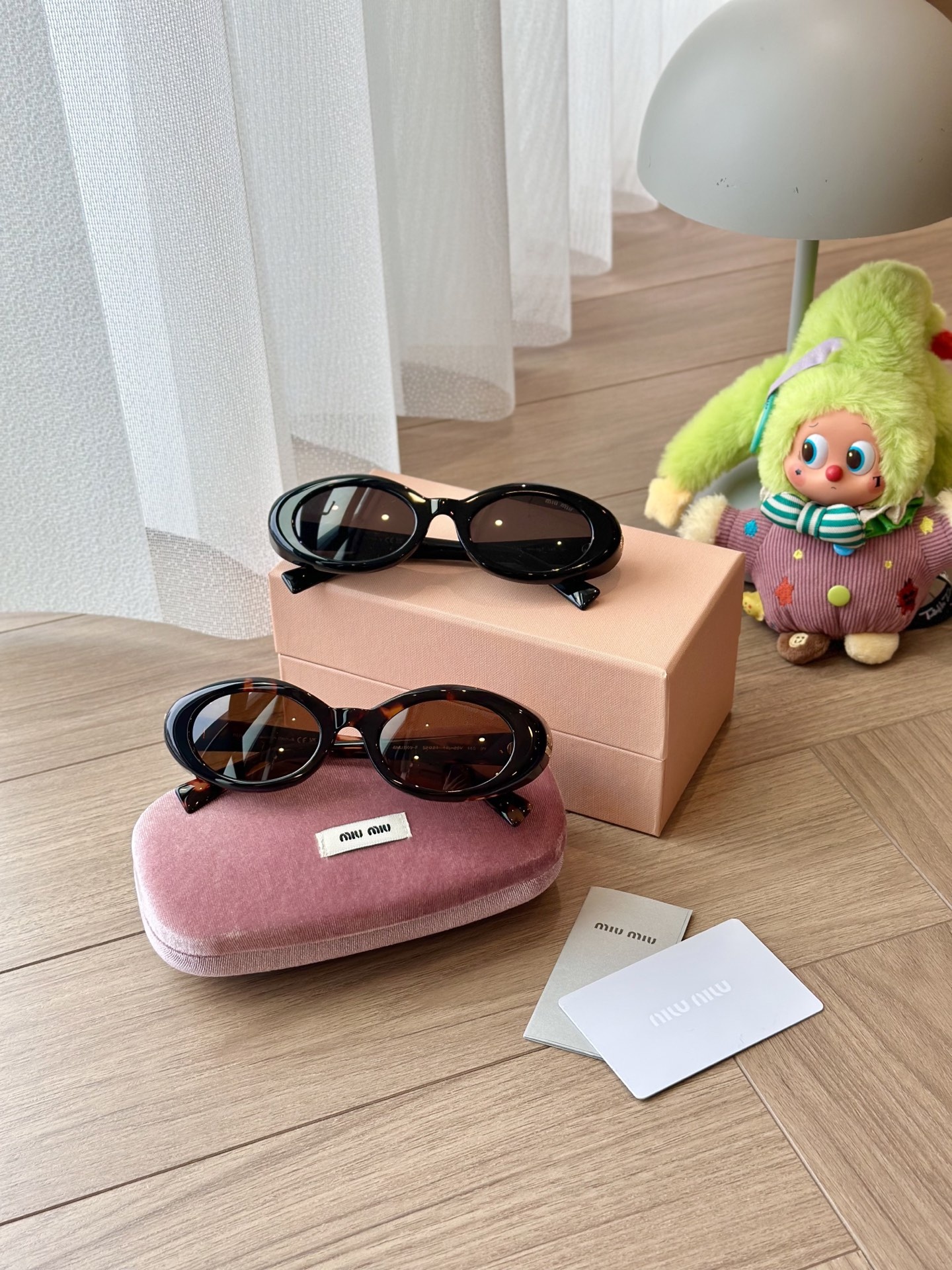 d59a0b1297b80ef735baf71cf6a78a05.jpg