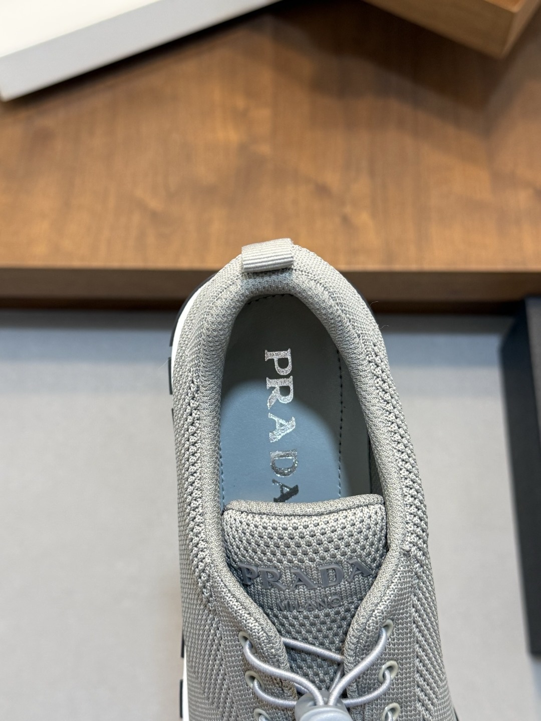 dac219dc2232510a25e7f68d37f0b925.jpg
