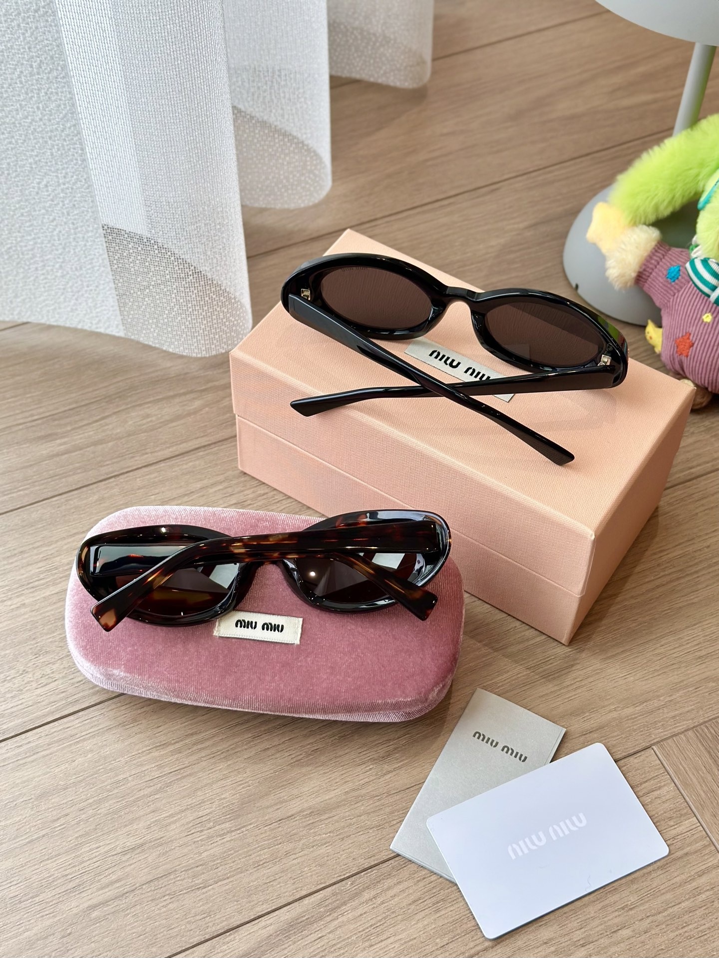 df3a791f2ceb0a379abce93a55e968d2.jpg