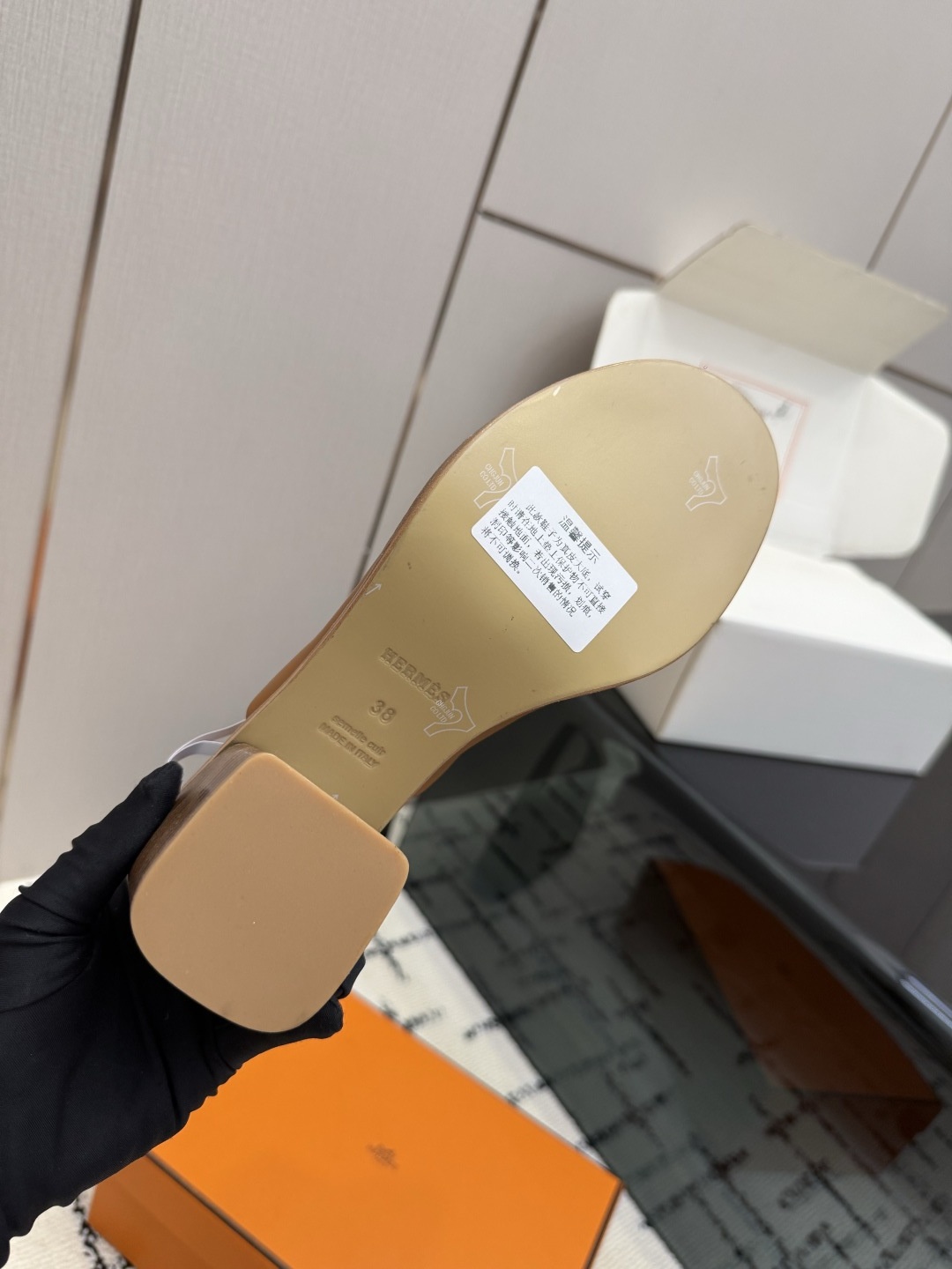 dfcbee955551da5b6c09f473cfe45e72.jpg
