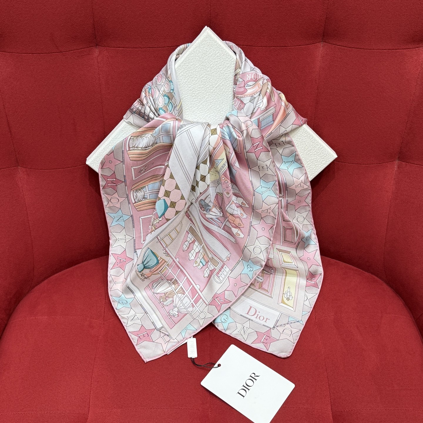 e40fb0b934a4d6bce60eca74a3d20148.jpg