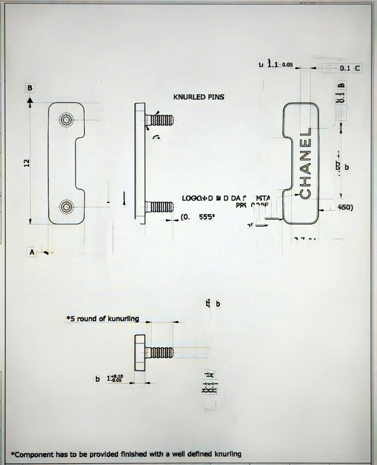 edf68df06a0a1b1af084d5a693dce7bf.jpg