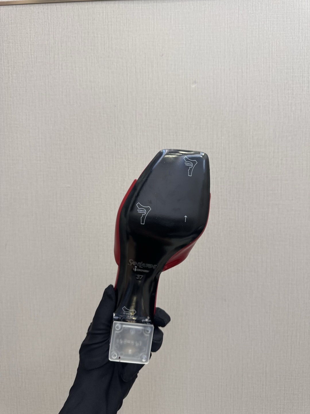 ee6548cbe2ecbcd6ba880430acdfcc77.jpg