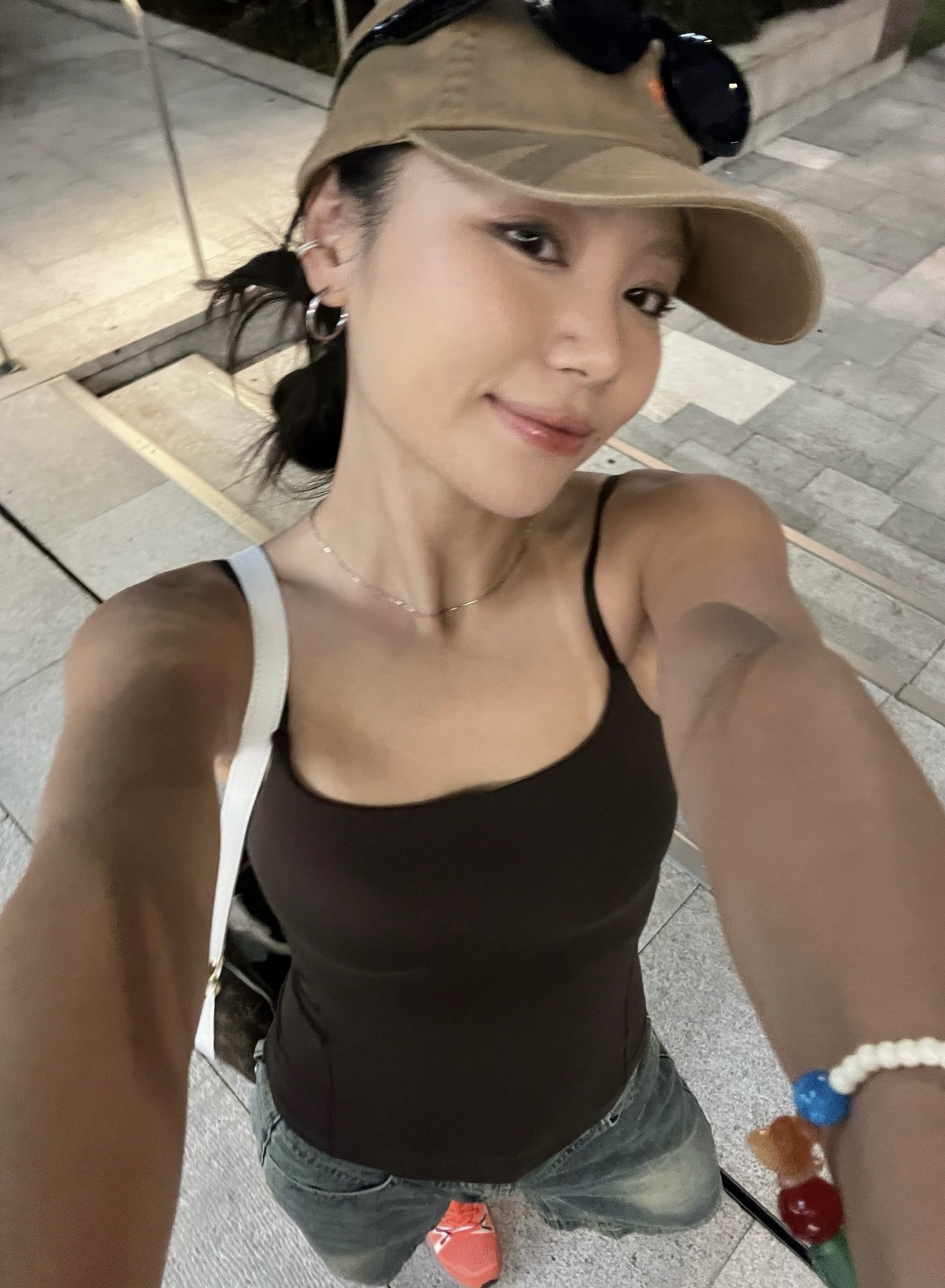 0e1dcdc3d82e6280f60db78606ef4aa6.jpg