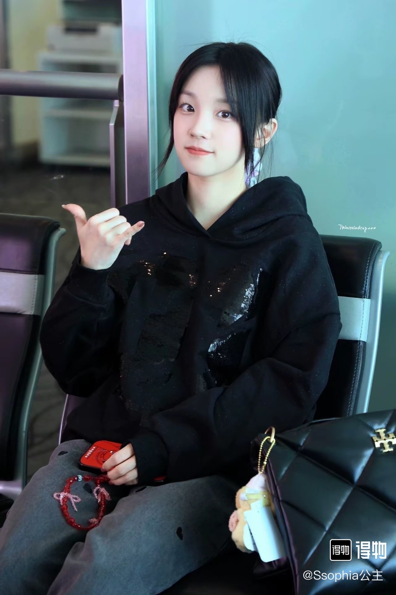 10d2f11fe6956e691bec0295837beac2.jpg