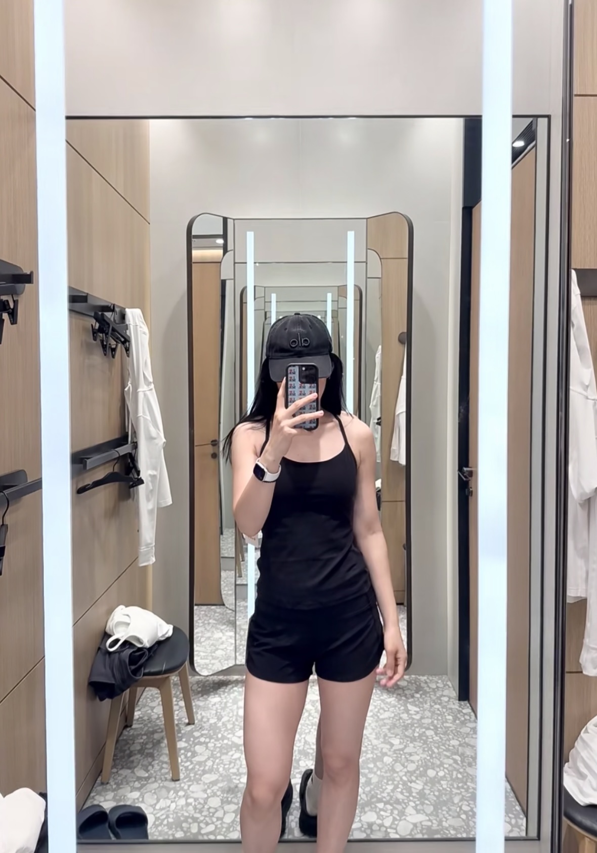 164dce1bc3ca159c4916970f27fc6d5f.jpg