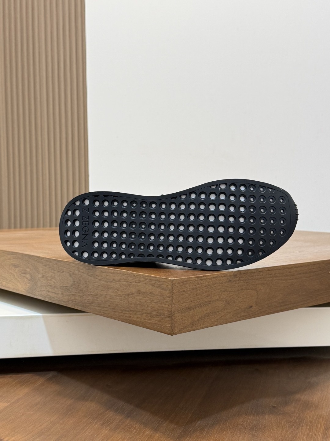2003554efe79cfcdaf7fe7fb77d91991.jpg