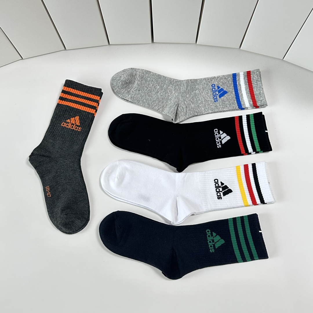 20d31f57ce40102beff23b6a1e6af634.jpg