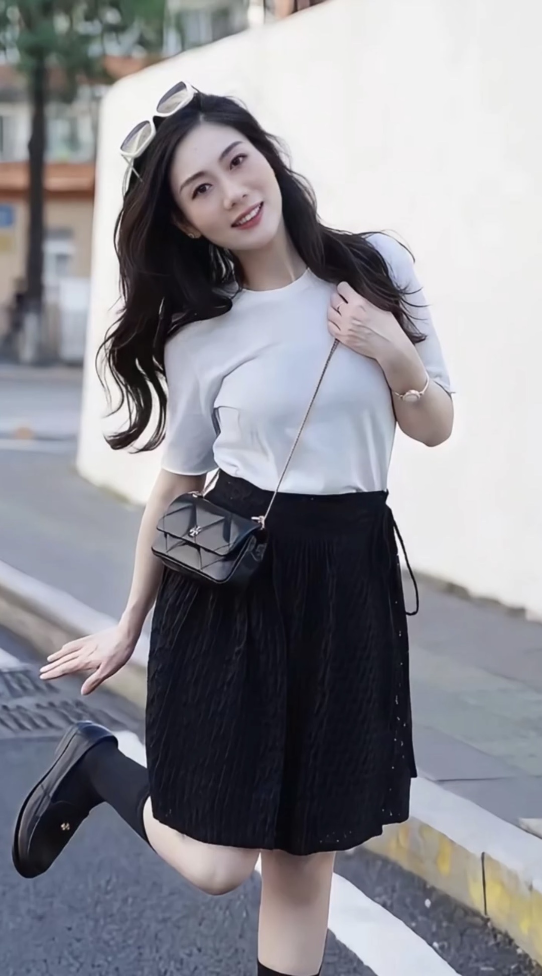 269d1609d8be4f7479af852cad250ef3.jpg