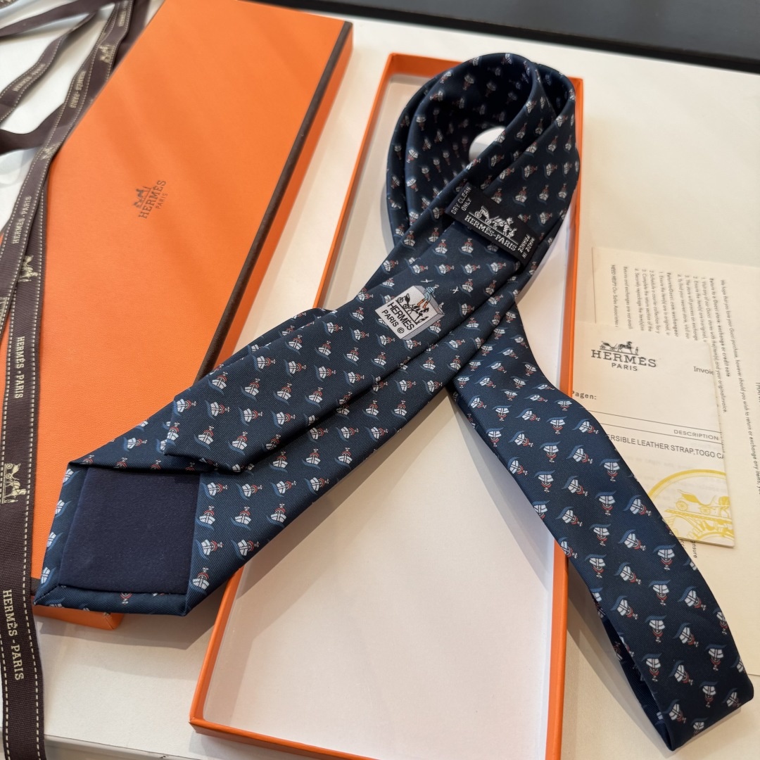 2bfcc15cb71f21ab3b9e46e595b0c4c8.jpg