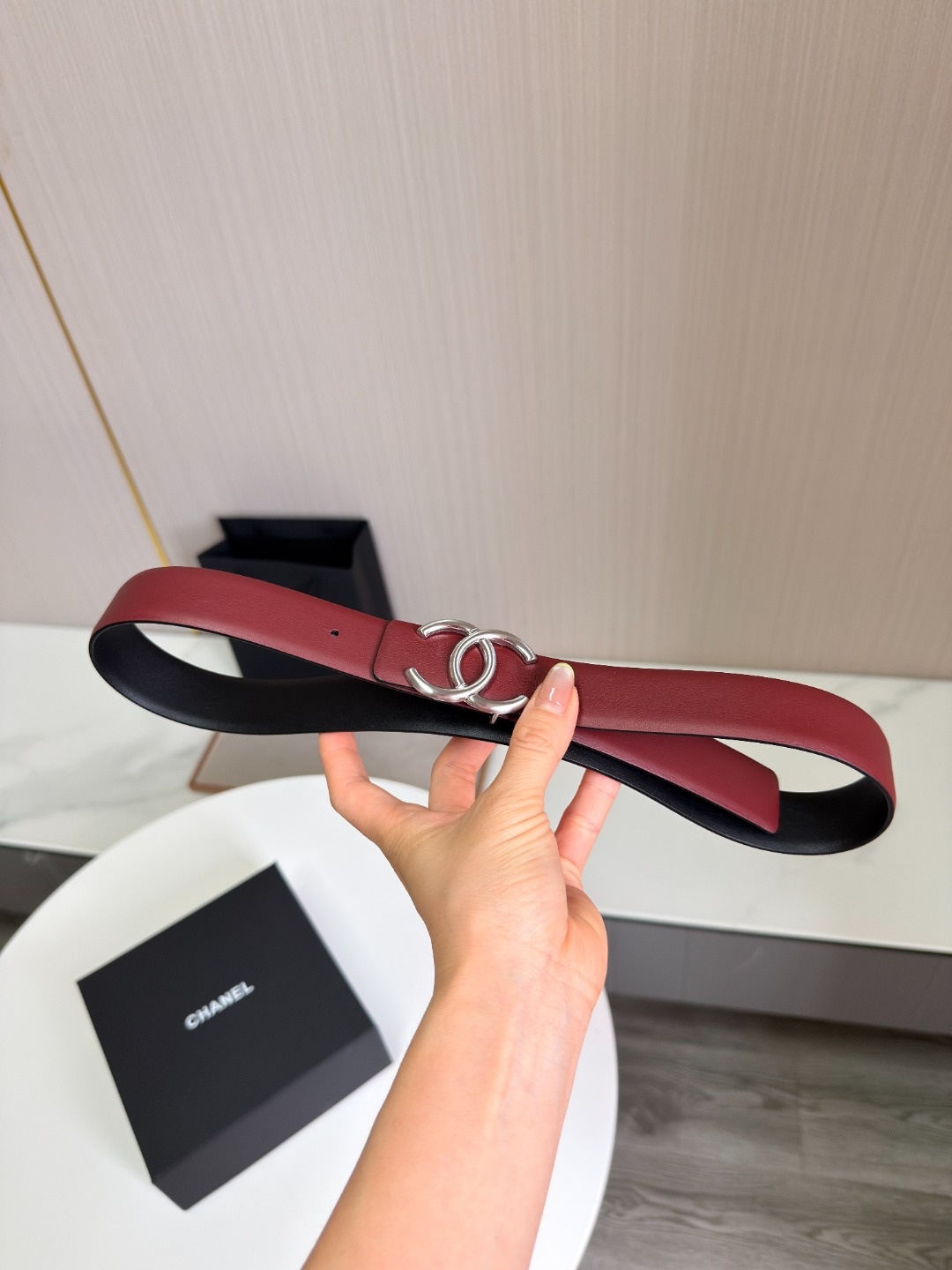 3ac2cce17c1305157e0f0a4af2fb2abe.jpg