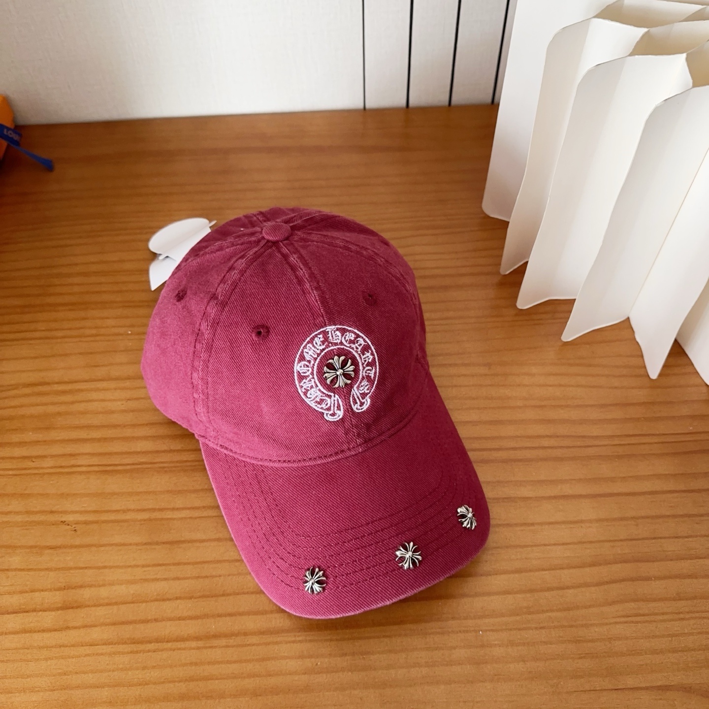 3c6d896e4558a533fad762a5587cf563.jpg