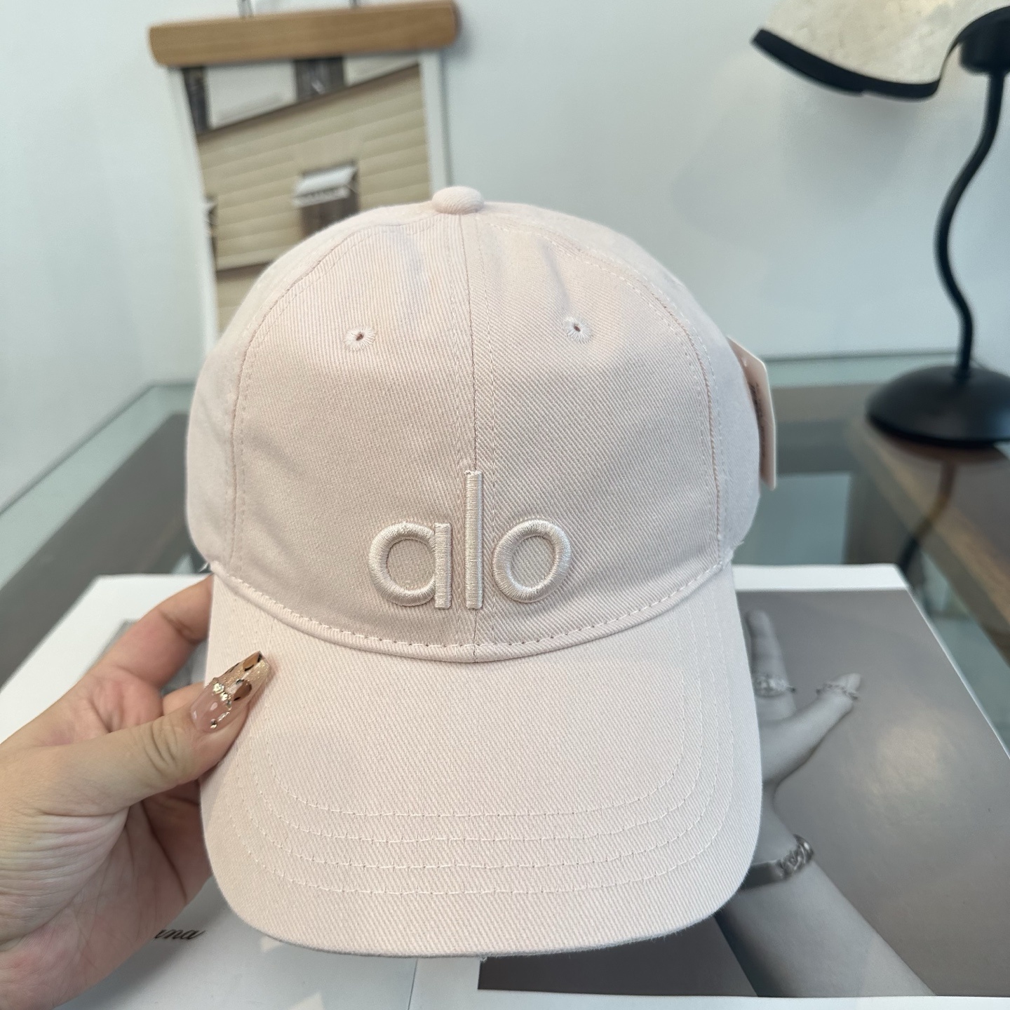 3d36b9574b0e023f6ade101b70c84d79.jpg