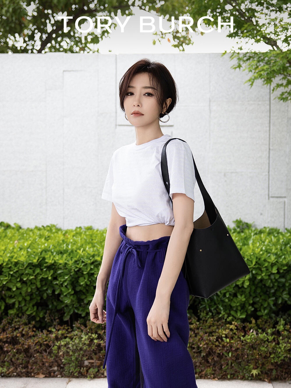 3ed1e4a0cea045797cc0e25b3670d5c4.jpg