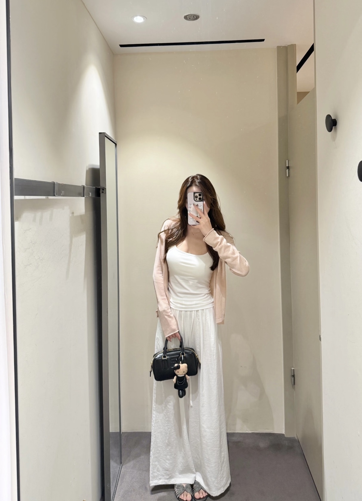 49896f8ecb88787ef4e5f86d35dacbcc.jpg