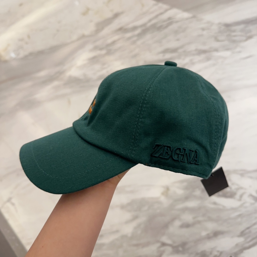 4d8adc1854c3ae1ba6175576e05c09ae.jpg
