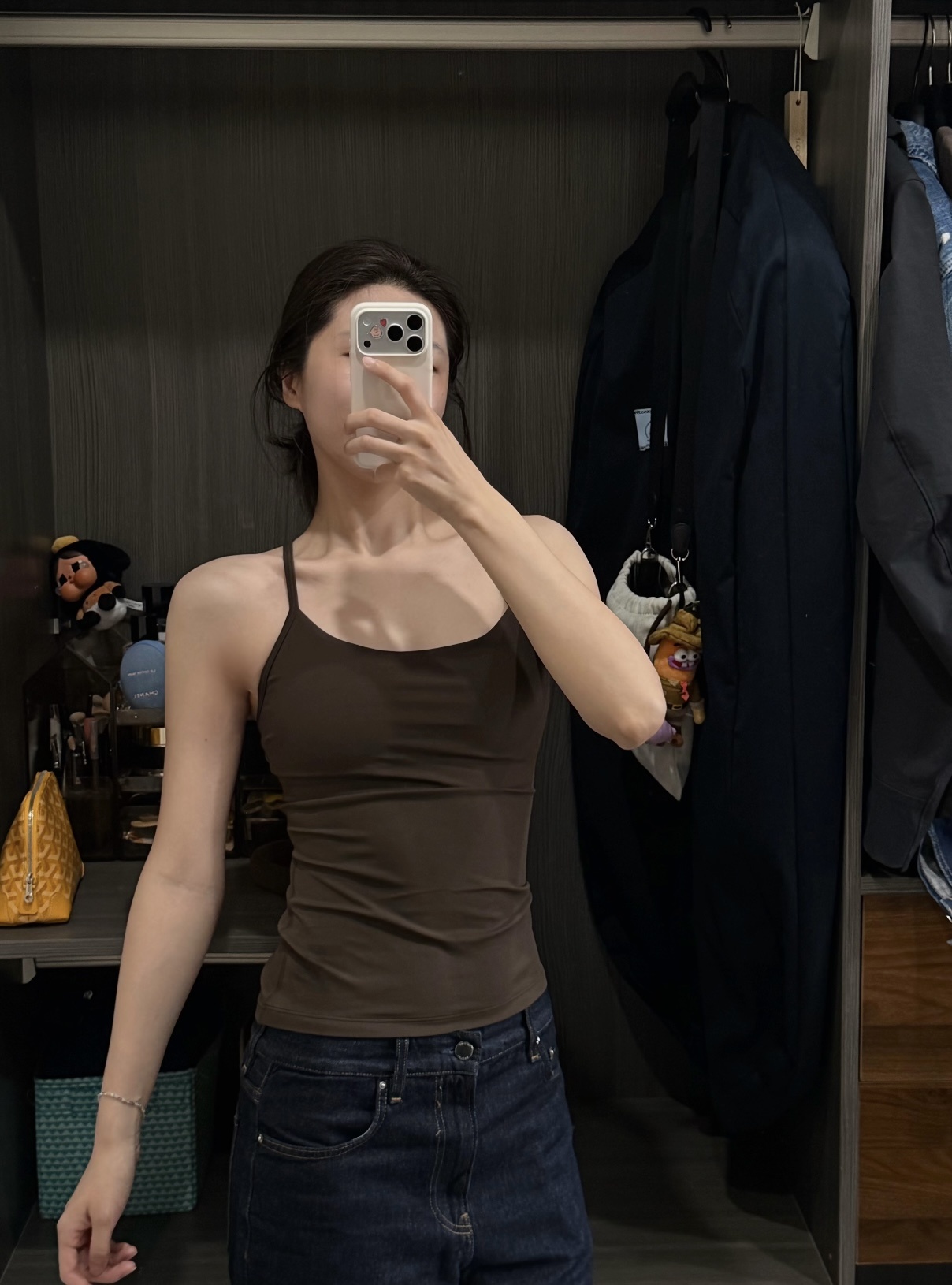 5b1a05af0d694f3741cec9c3ca60717e.jpg
