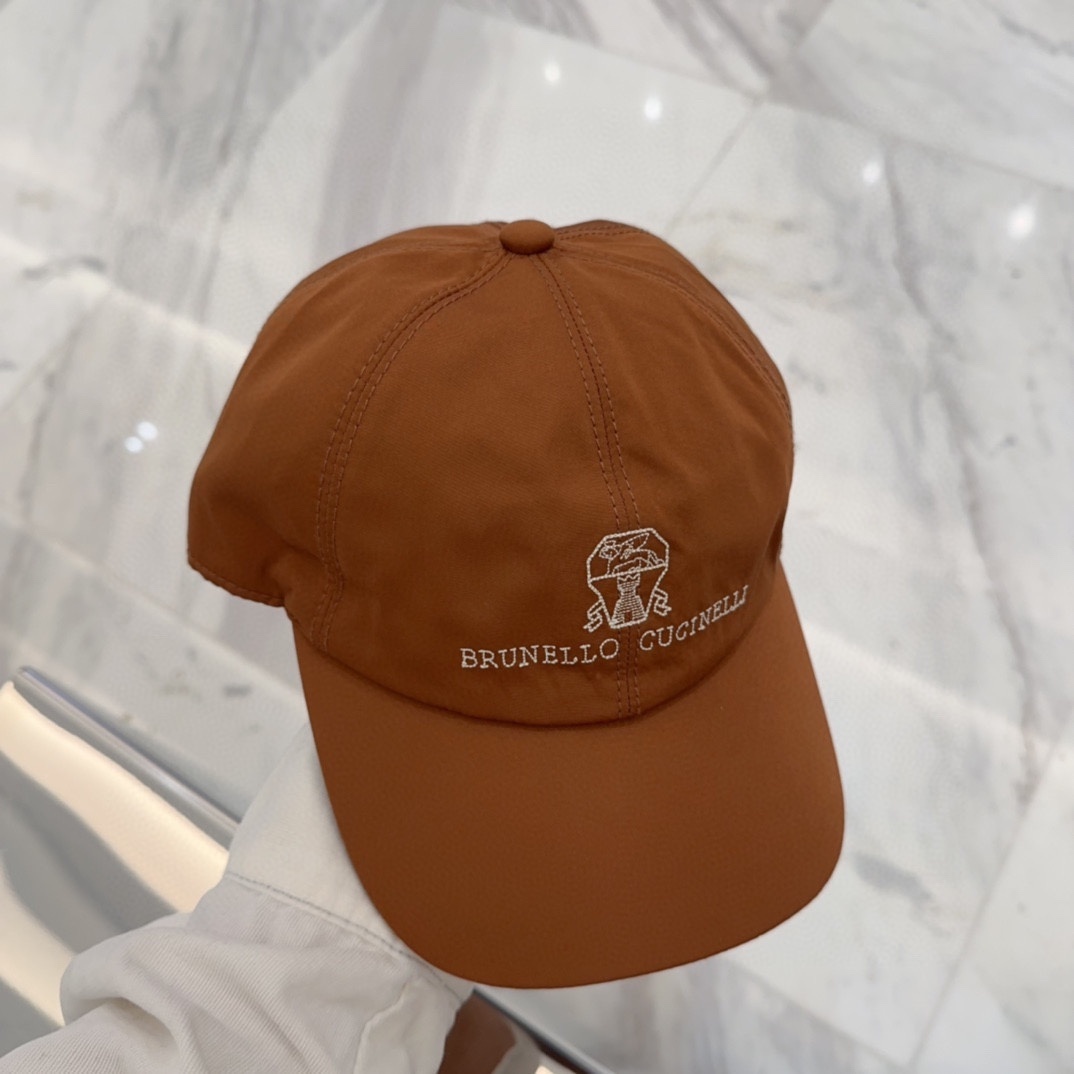 5d29b9c445a722cf0af07837f576f7e6.jpg