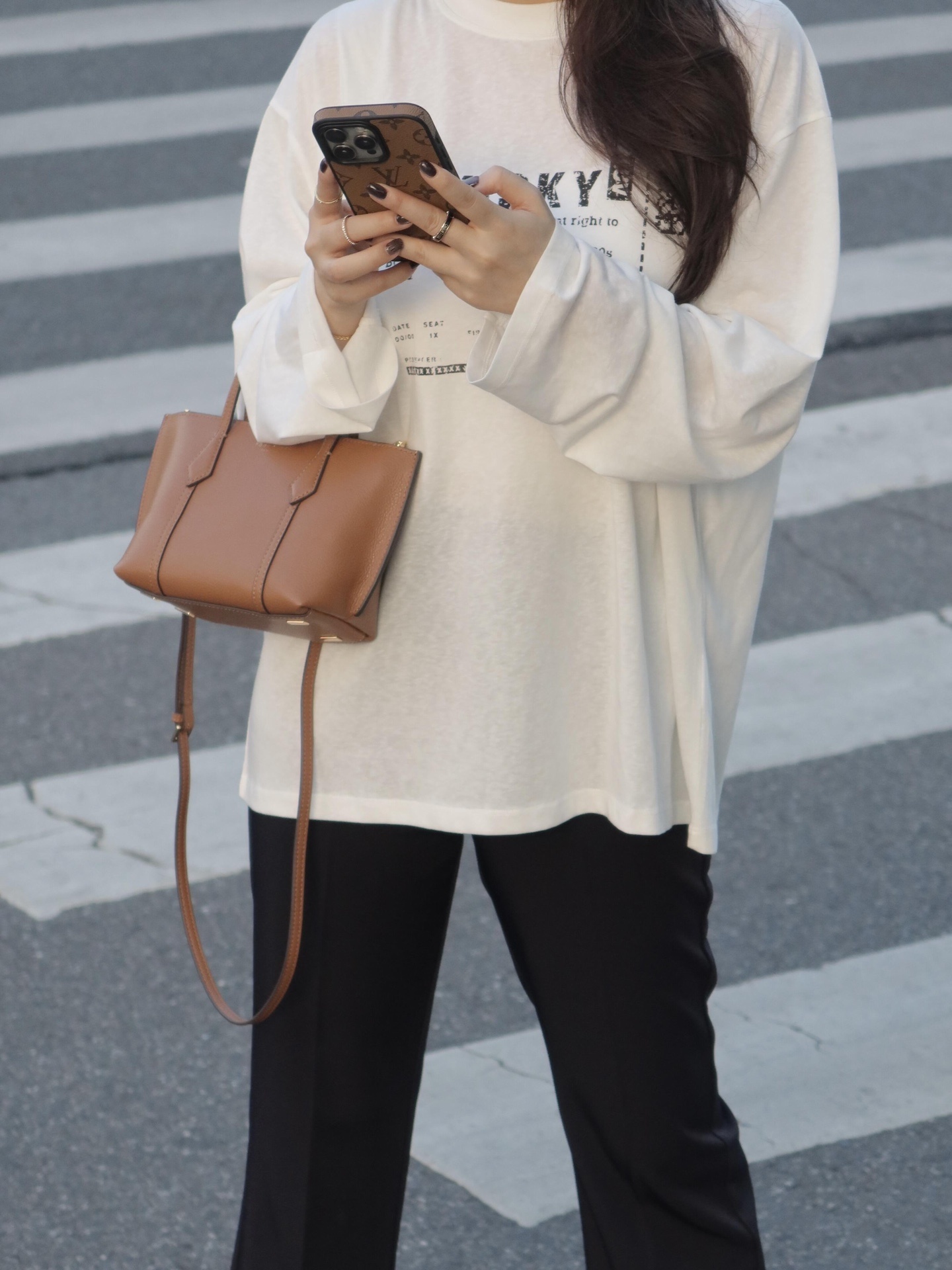 62f07edc6f96d0dc58a2cb5b147df535.jpg