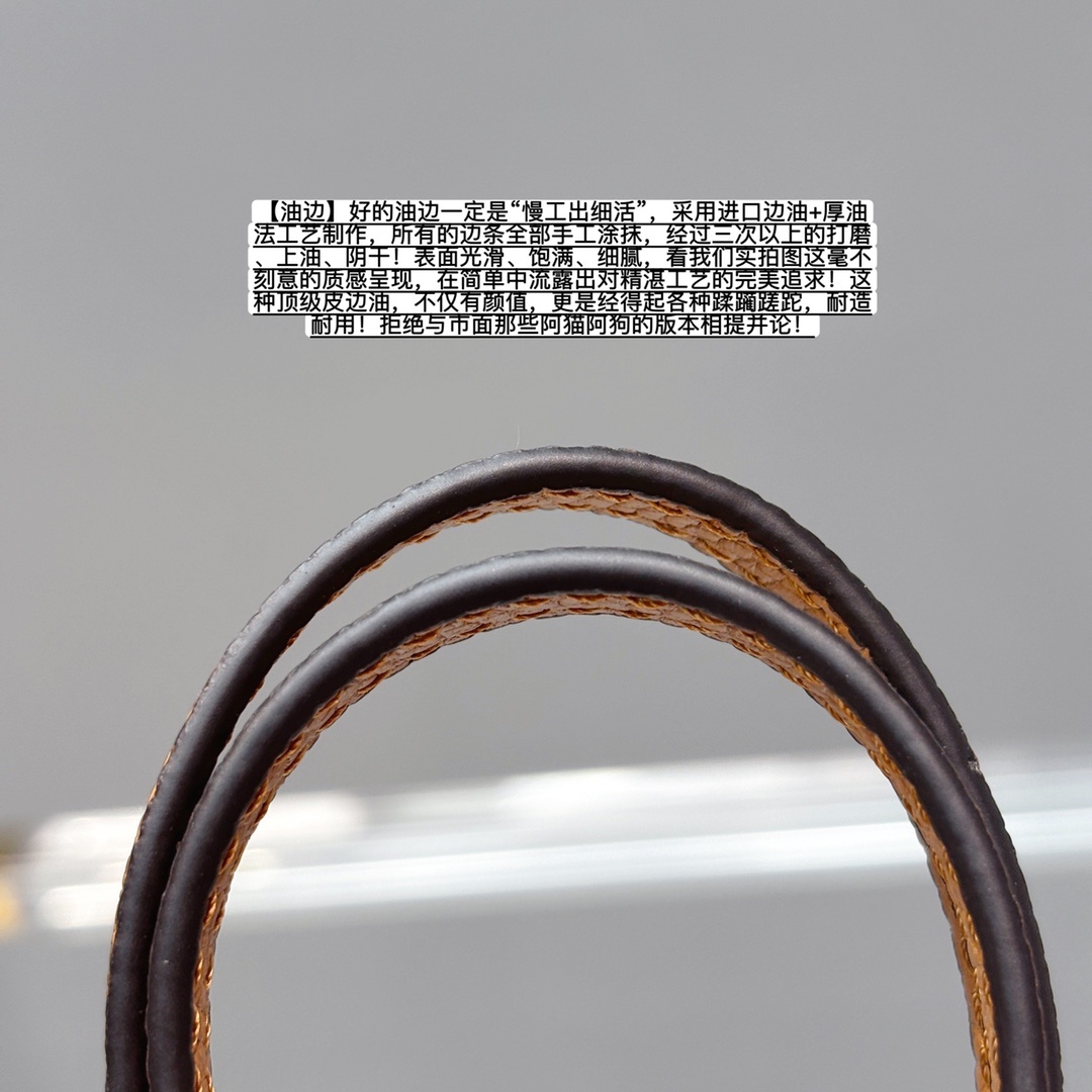 633bf7a228237419e2b11c585c43b832.jpg