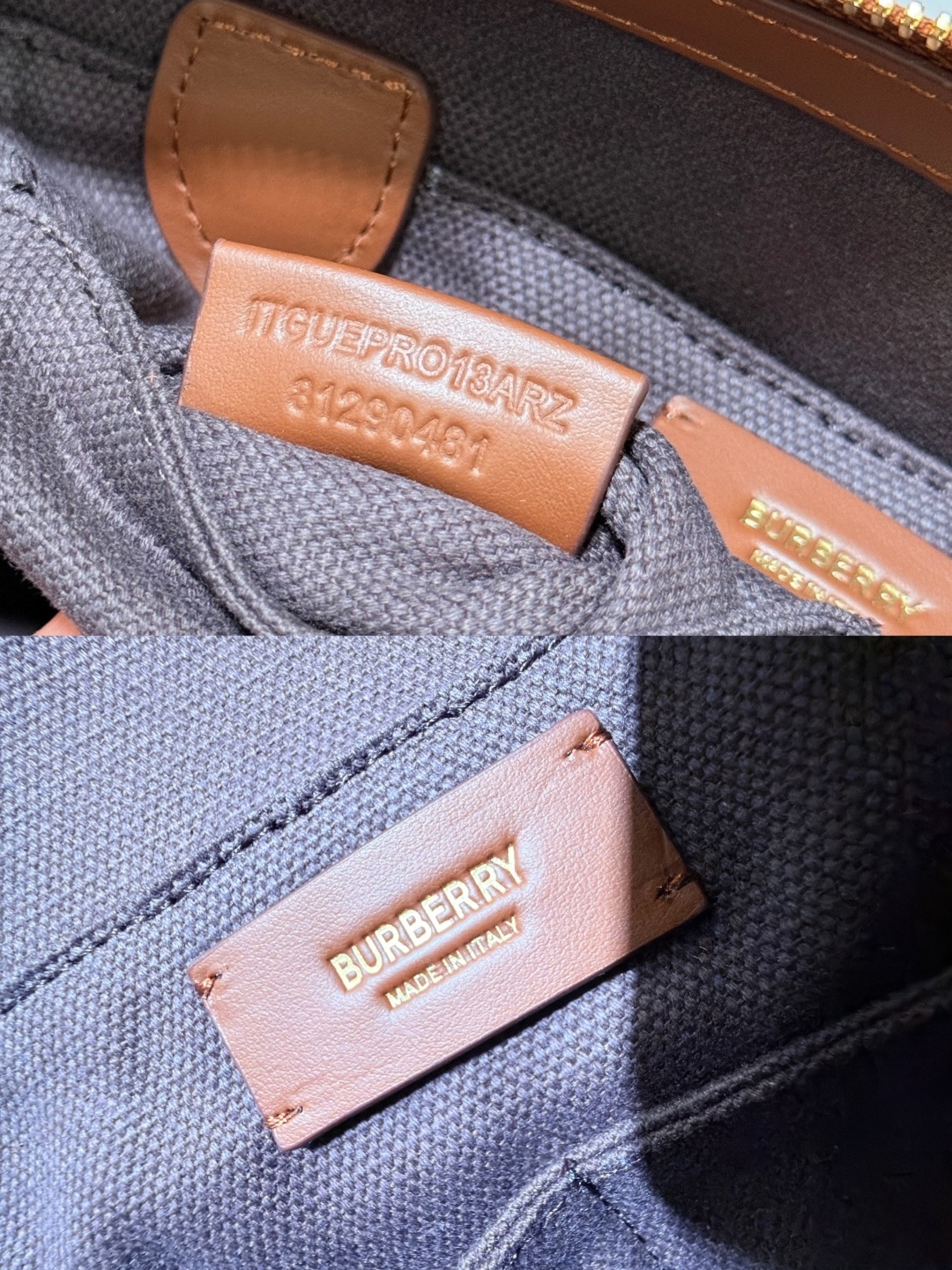 6349c2c3d53b70938ca247757bedd75c.jpg