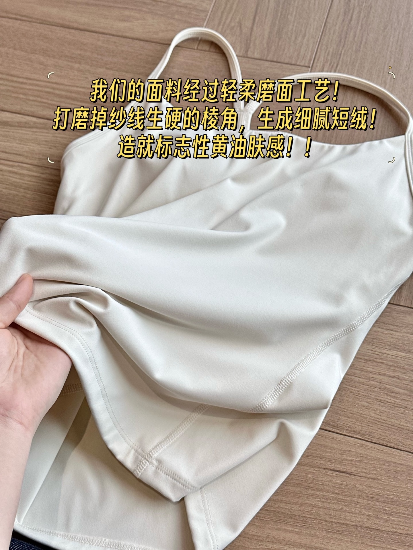 6502367cd2fe0d100167856b18a3f1f1.jpg