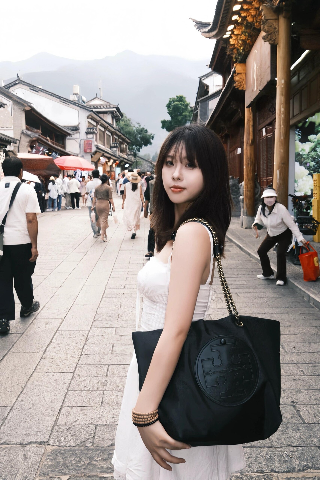 65e33a1430c3703cc794bfcaf5938e1a.jpg