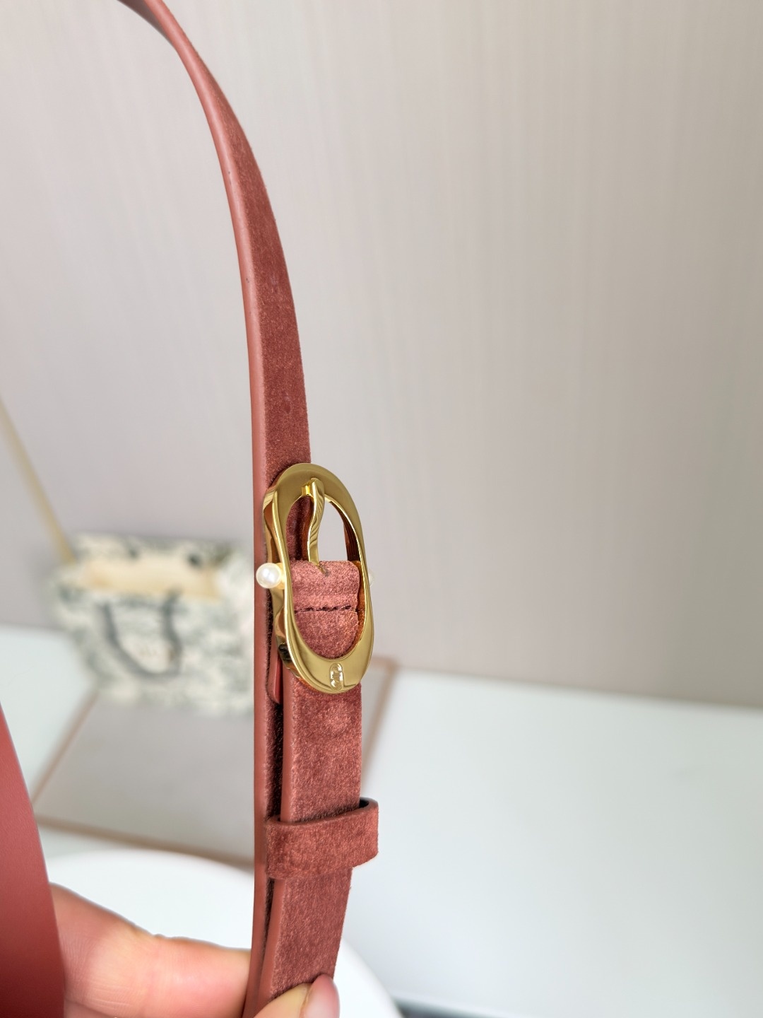 68c513bcd20668cff5d492eda679514d.jpg