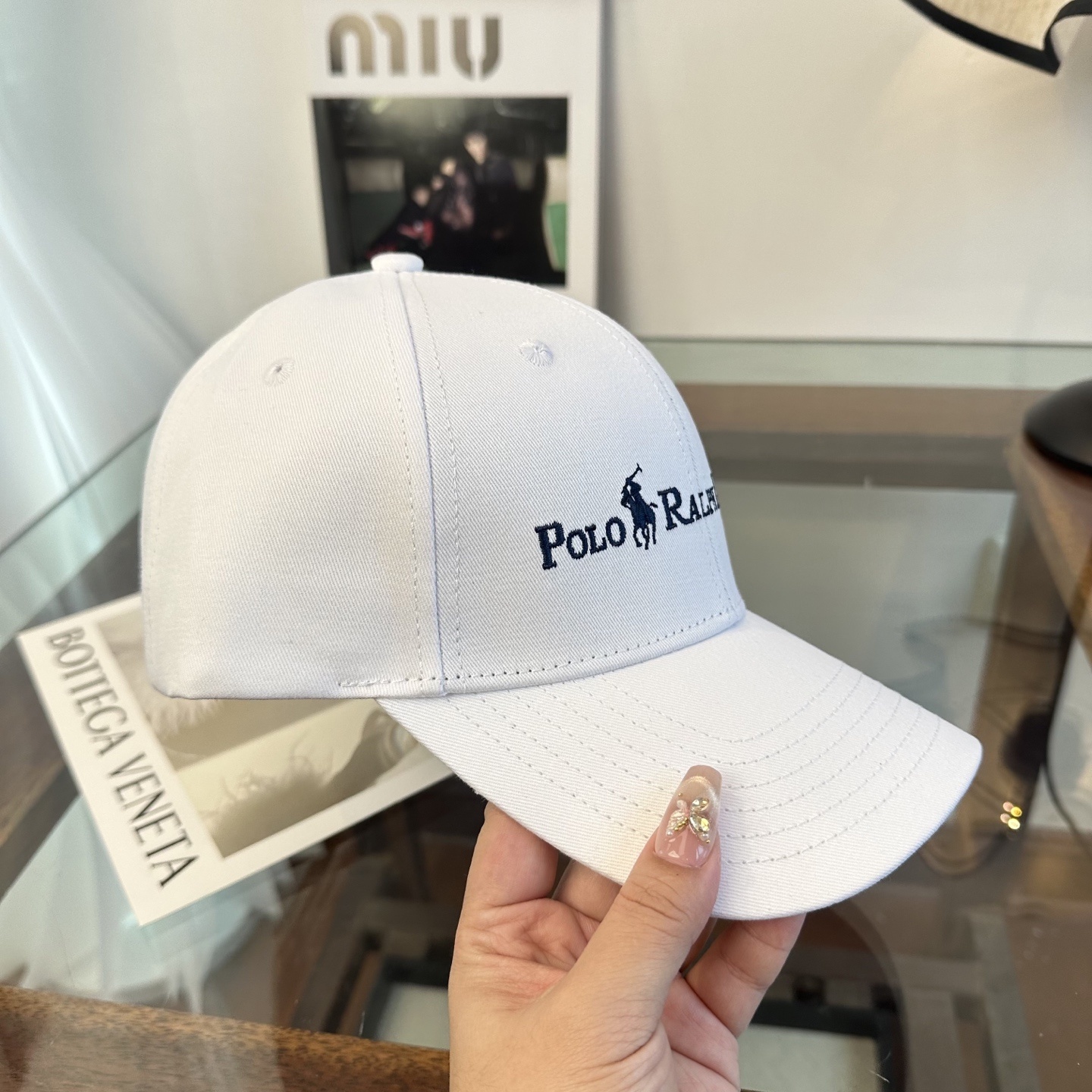 6bcff5f6b37ab905442621ca11ecb25b.jpg