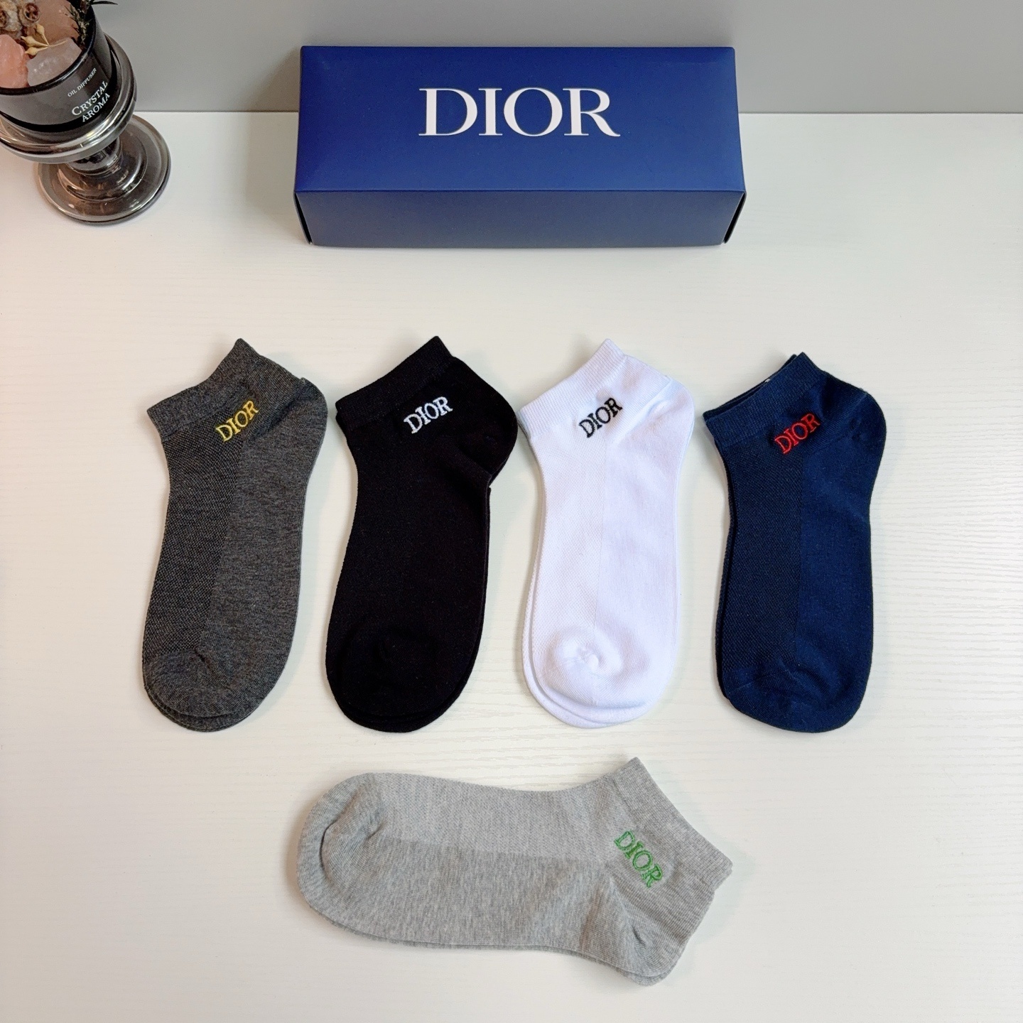 6cda72f1995742b600c397afb4dbd398.jpg