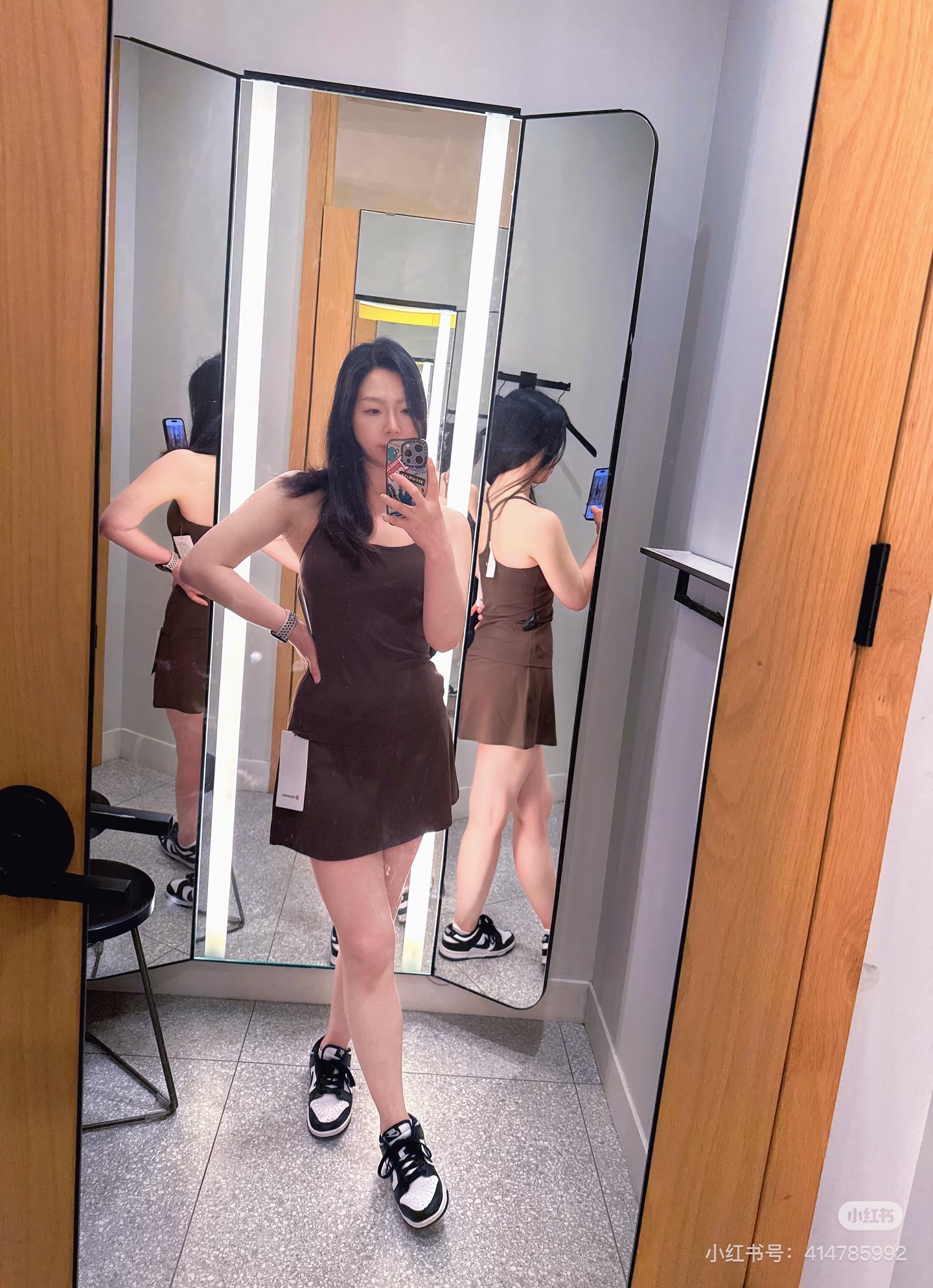 7170c0416ce545d301a1d750be232aa7.jpg