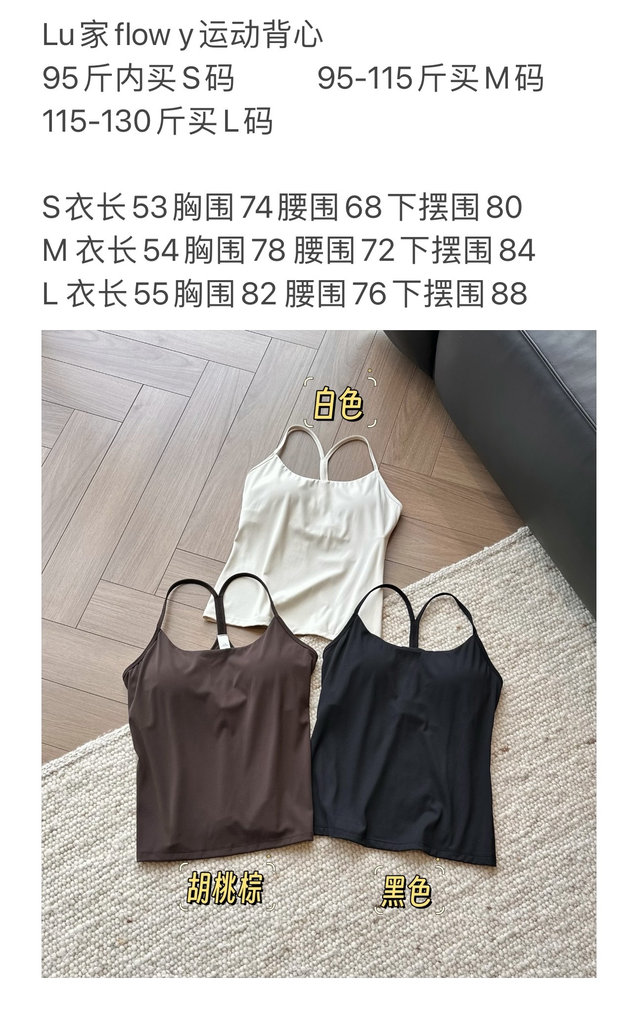 78fbc7574492b3dd0aaf45ada29a69c3.jpg