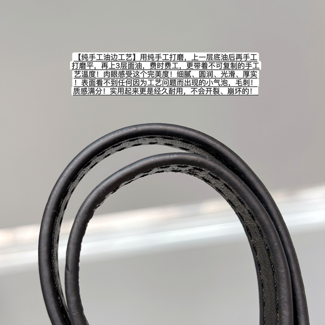 808e2fcc86bf2a4b04b59afb517b0c0b.jpg