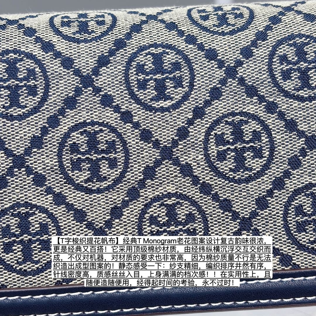 85c223604eebf5b64fc08958c03328ad.jpg