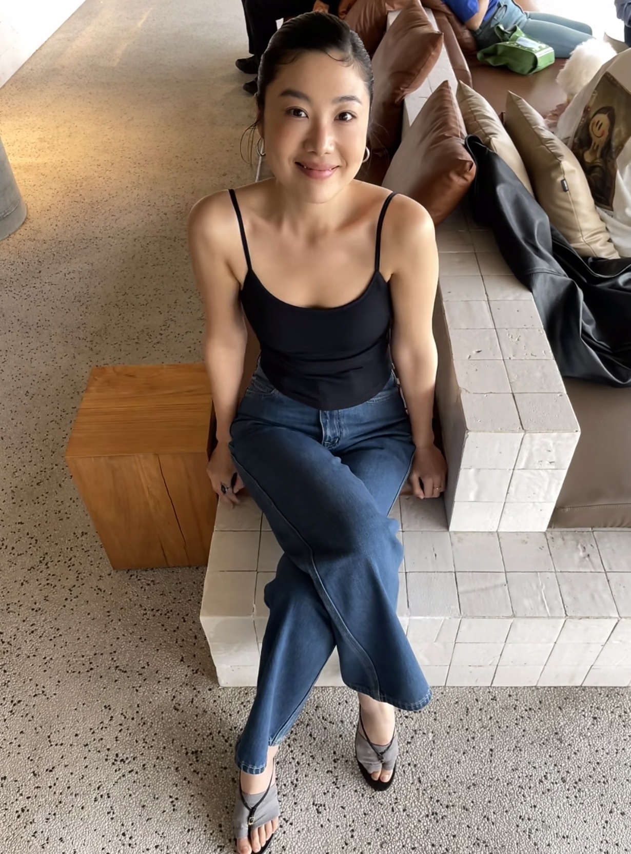 88a7b5adf1cd72df61a51492187c6a81.jpg