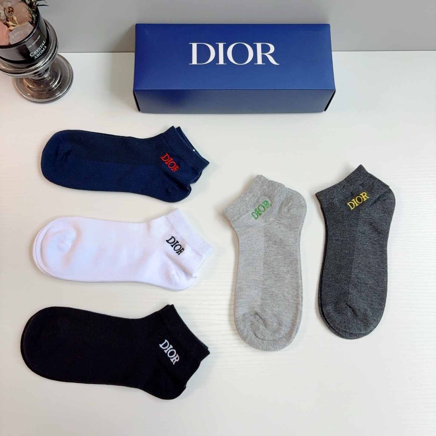 8c88f506257d4fa4d9cb602b370fdebc.jpg